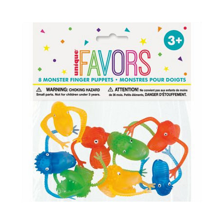 8 MONSTER FINGER PUPPETS-011179847341-LR-333388-1-LR eShop