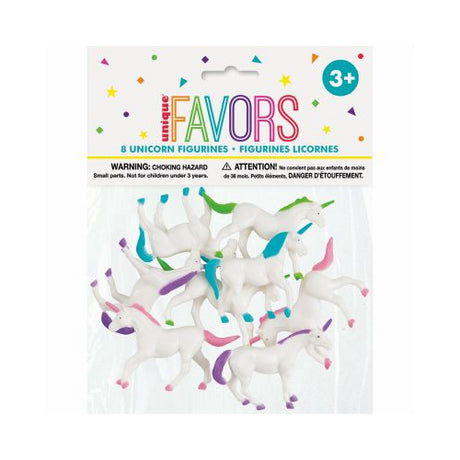 8 PLASTIC UNICORN FIGURINES-011179847211-LR-333398-1-LR eShop