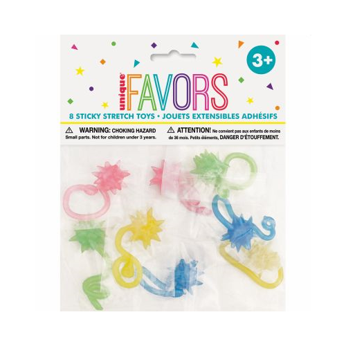 8 STARBURST STICKY STRETCH TOY-011179847198-LR-333385-1-LR eShop