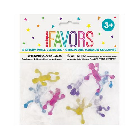 8 STICKY WALL CLIMBERS-011179847181-LR-333374-1-LR eShop