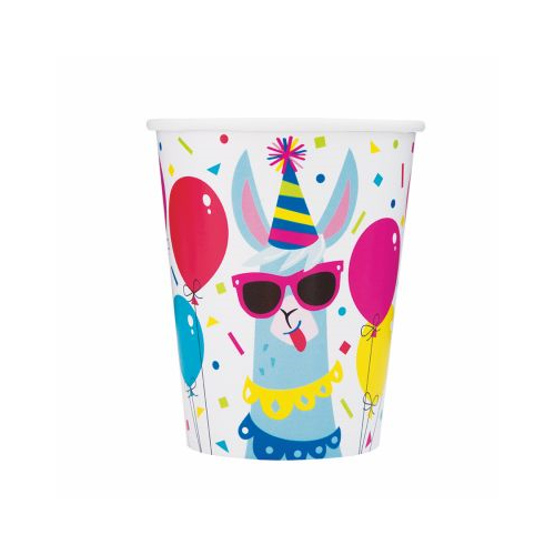 8 UNICORN 9OZ CUP-011179724963-LR-333517-1-LR eShop