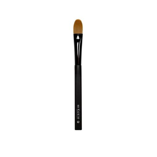 Kokie Large Concealer Brush