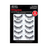 Ardell Wispies Multipack