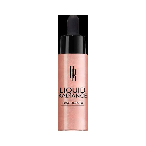 LIQUID RADIANCE - ROSE