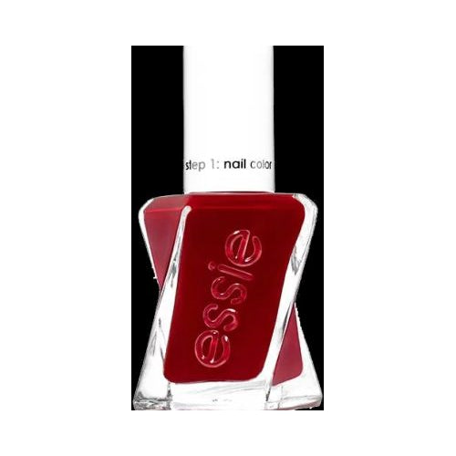 Essie Gel Couture Nail Color, 345 Bubbles Only