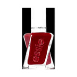 Essie Gel Couture Nail Color, 345 Bubbles Only