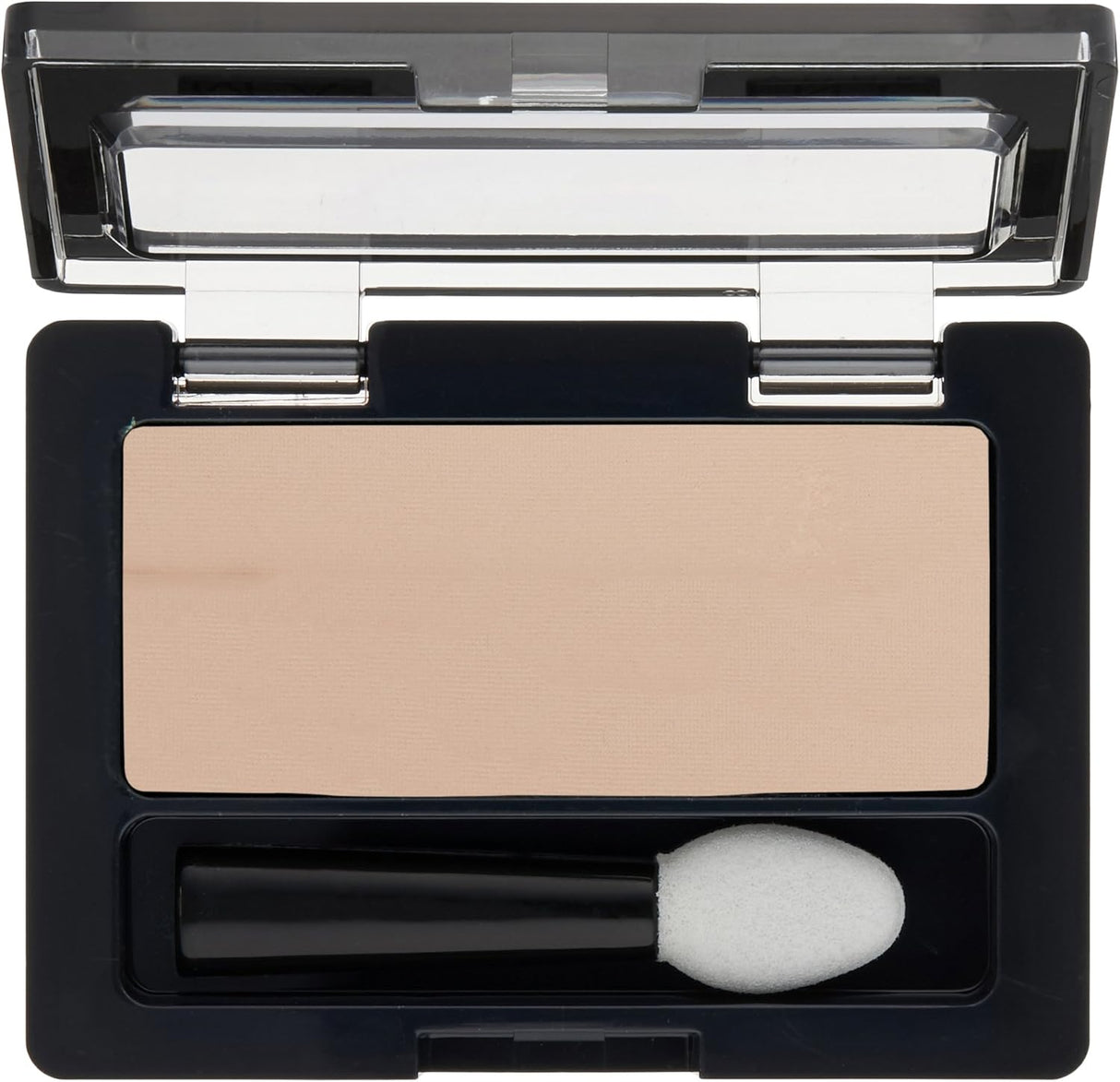 MAYBELLINE New York Expert Wear Eye Shadow, 20S Linen, 0.08 oz-041554490756-LR-307375-3-LR eShop