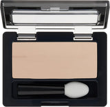 MAYBELLINE New York Expert Wear Eye Shadow, 20S Linen, 0.08 oz-041554490756-LR-307375-3-LR eShop