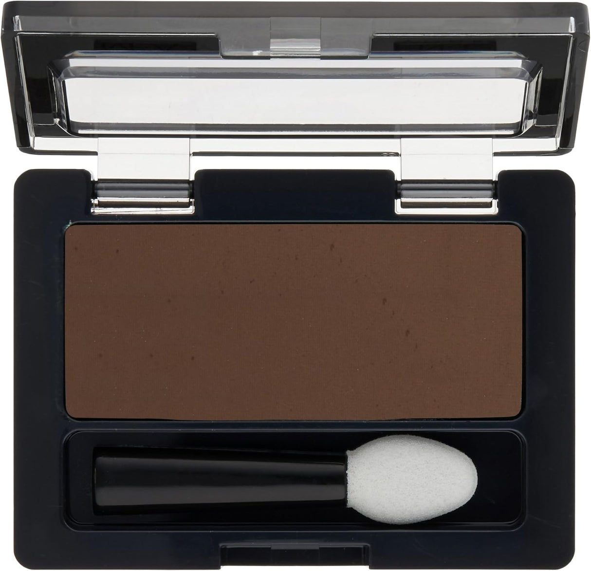 MAYBELLINE New York Expert Wear Eye Shadow, 140S Made For Mocha, 0.08 oz-041554492682-LR-307376-3-LR eShop