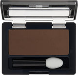 MAYBELLINE New York Expert Wear Eye Shadow, 140S Made For Mocha, 0.08 oz-041554492682-LR-307376-3-LR eShop