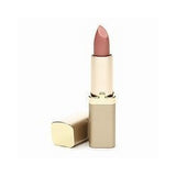 CLR RCH LIP CARAMEL LATTE