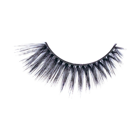 EBIN NEW YORK Cattitude Sexy Cat False 3D Eyelashes - Cancer-812429031486-LR-355504-2-LR eShop