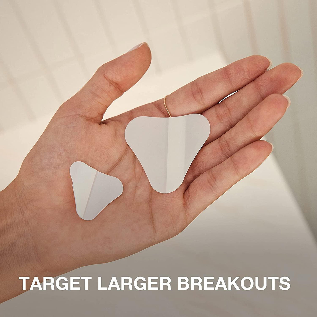 Neutrogena Stubborn Acne Ultra-Thin Blemish Patches, 10 count-070501064382-LR-358666-4-LR eShop