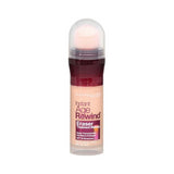 Maybelline Instant Age Rewind Eraser 150 Classic Ivory