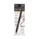 Revlon Colorstay Eyeliner 202 Black Brown