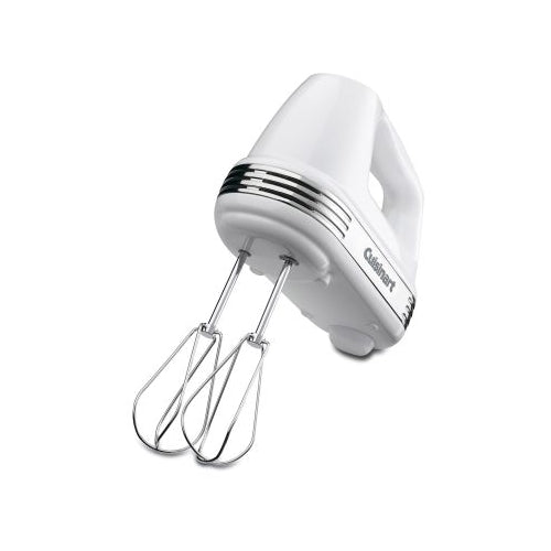 CUISINART 7 SPEED HAND MIXER