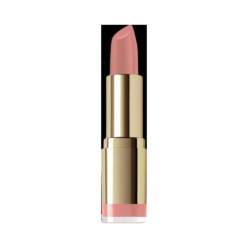 Milani Matte Color Statement Lipstick Matte Naked