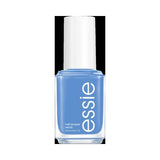 ESSIE NAIL COLOR RIPPLE EFFECT