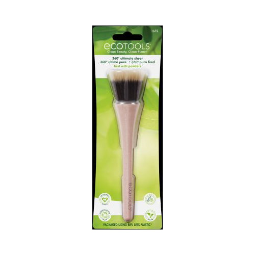 EcoTools Fresh Perfecting Blender