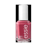 essie Nail Polish, Mrs Always-Right, Rose Pink Nail Polish, 0.46 fl oz