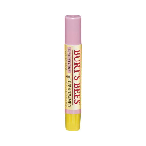 BB LIP SHIMMER GRAPEFRUIT