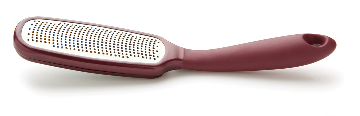 Denco Denco Evolution Foot Smoother