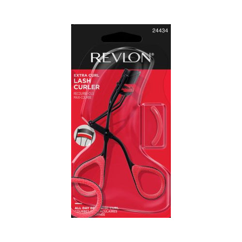 Revlon® Extra Curl Eyelash Curler