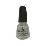 CHINA GLAZE POLISH FAIRY DUST