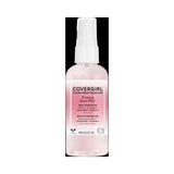 COVERGIRL SKIN COVERGIRL Clean Fresh Skincare Mist 200