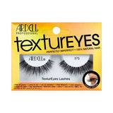 Professional Textureyes Strip Lashes #575