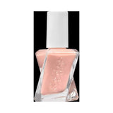 Essie Gel Couture Nail Color 40 Fairy Tailor