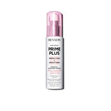 Revlon PhotoReady Prime Plus Perfecting and Smoothing Primer - 1.014 fl oz