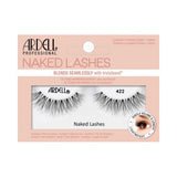 Ardell Naked Lashes With Invisiband, Naked Lashes, 422 - 1.0 ea