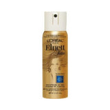 ELNET HAIR SPRAY XSTR HLD MINI