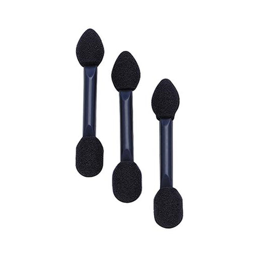 Covergirl Makeup Masters Eyeshadow Applicators