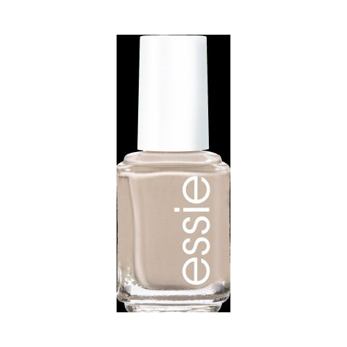 Essie Nail Lacquer Chinchilly 688