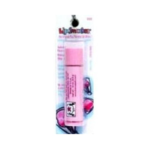 Lip Smacker Cotton Candy Lip Balm