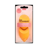 Real Techniques Base Miracle Complexion Sponge