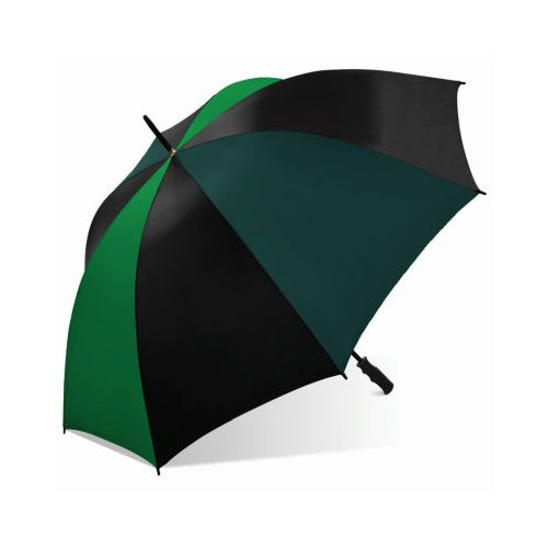 UMBRELLA 60" WINDPROOF