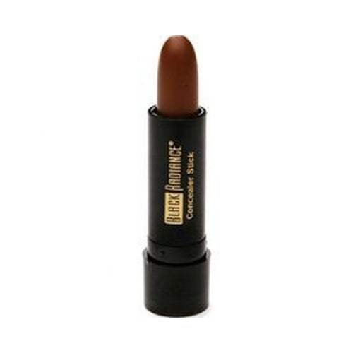 Black Radiance Concealer Stick - Medium