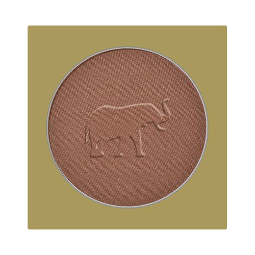 Kokie Matte Bronzer Sol Tan