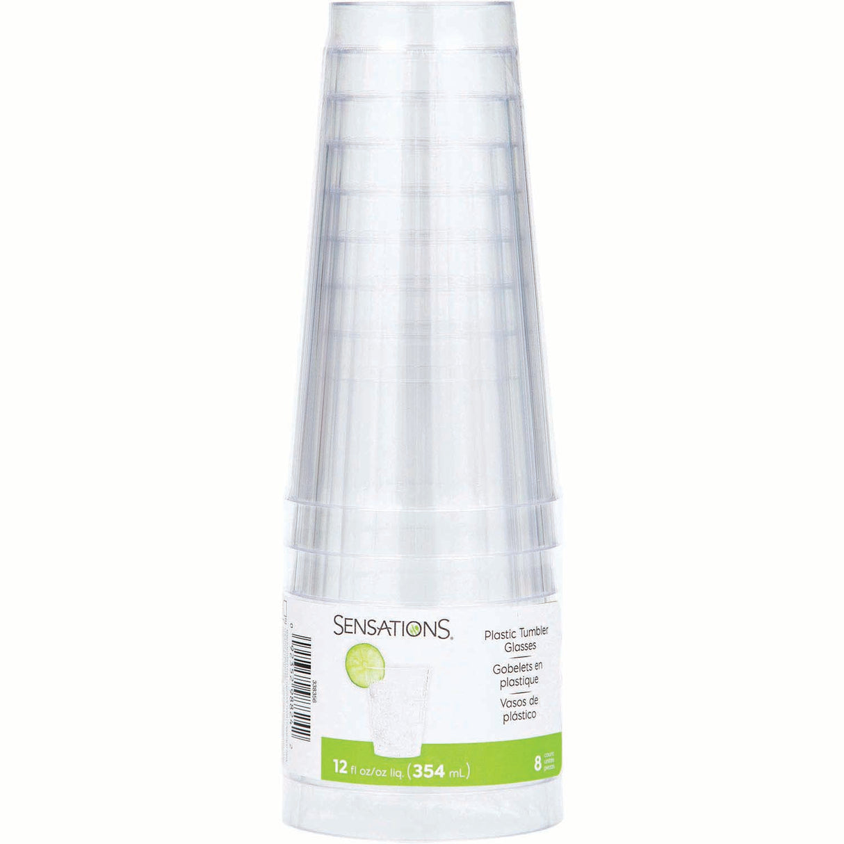 8CT 12Z TUMBLER CLEAR-092352988242-LR-354354-1-LR eShop