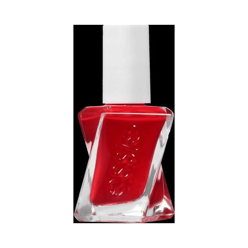 Essie Gel Couture Nail Color 270 Rock The Runway