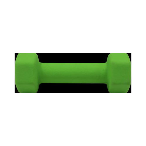 SKELCORE 3LB DUMBBELL SINGLE