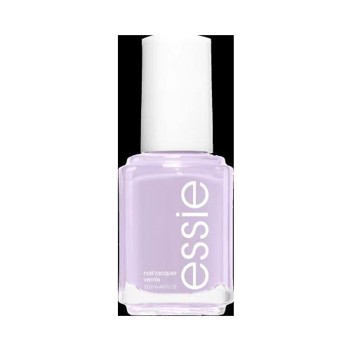 Essie Nail Lacquer Go Ginza 310