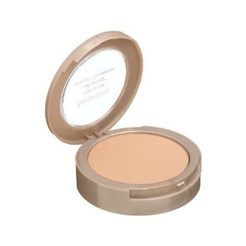 Neutrogena Mineral Sheers Powder Foundation, Natural Beige 60, .34 oz