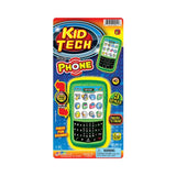 Kid Tech Play Phone