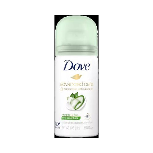 DOVE STICK DEO COOL ESS 1OZ