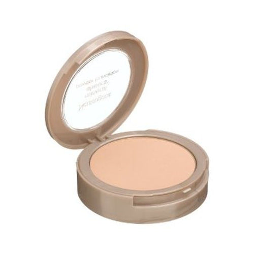 Neutrogena Mineral Sheers Powder Foundation, Soft Beige 50, .34 oz