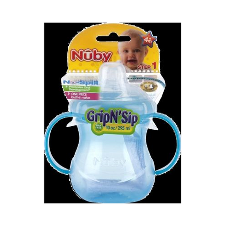 8OZ 2 HANDLE SUPER SPOUT CUP-048526100491-LR-275452-1-LR eShop